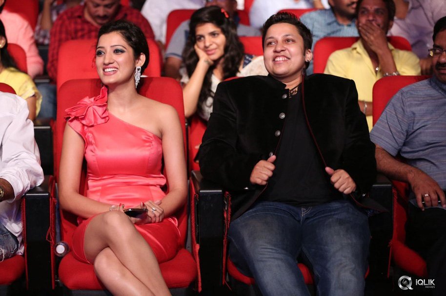 Basthi-Movie-Audio-Launch